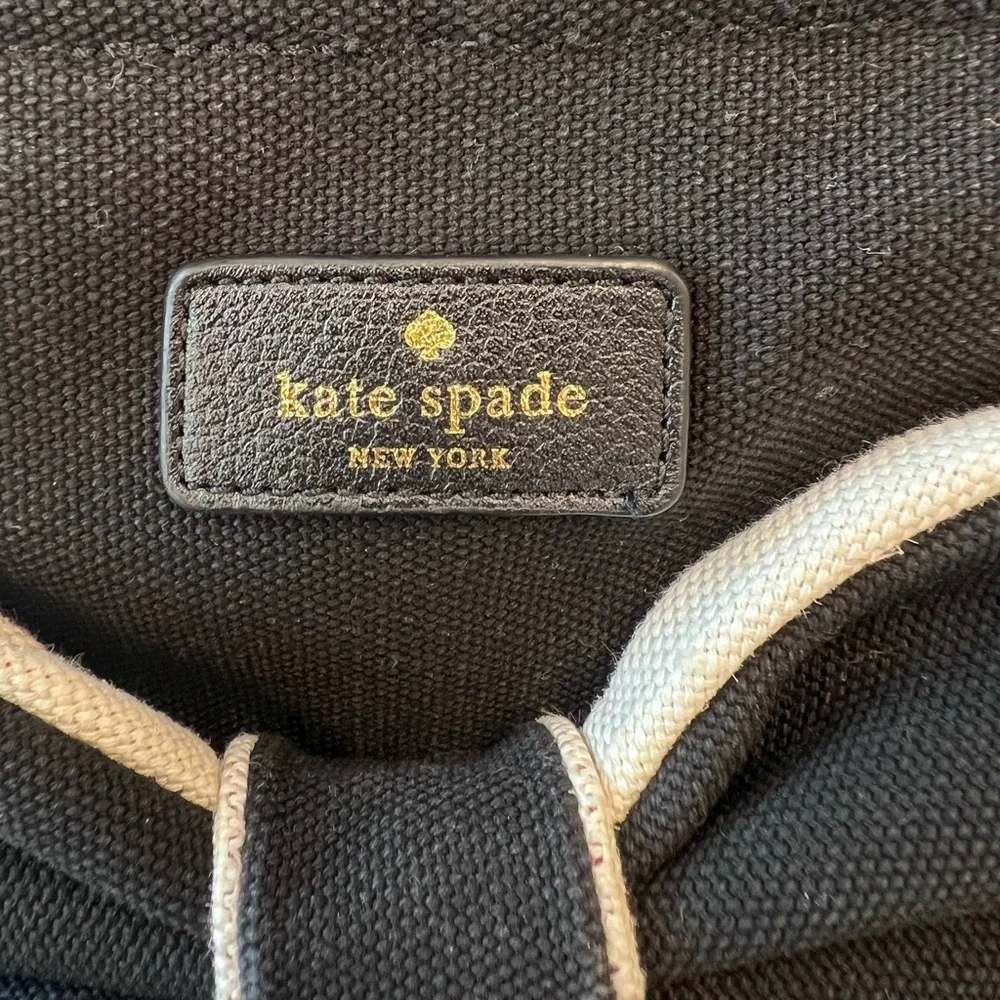 KATE SPADE ON PURPOSE WRISTLET